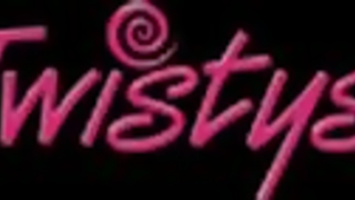 Twistys - A New Start