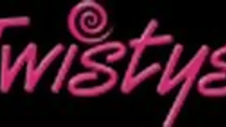 Twistys - Girl Crush - Abella Danger And Whitney Lesbian Fuck