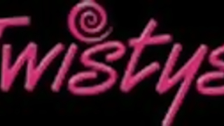 Twistys - Girl Crush - Jewelz And Scarlit