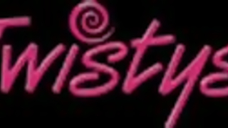 Twistys - Suck On This