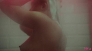 Twistys - Grinding Ghosts