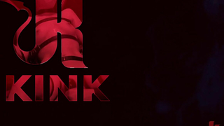 KINK - Harder Mommy!