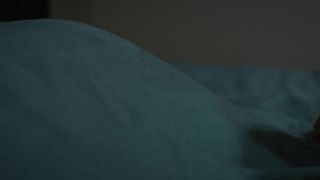 ADULT TIME - The Time To Let It All Go