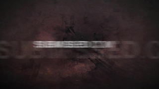 Submissed - You Know What Bad Girls Get?