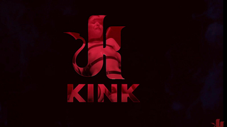 KINK - Sorry Without Spanking Won't Suit