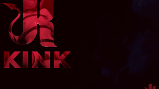 KINK - Anal Punishment: Katrina Colt and Liz Jordan