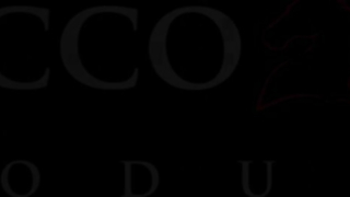 EVIL ANGEL - Artistic Lesbian Oral & Strap-On 4-Way