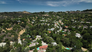 ADULT TIME - HUGE NATURALS LESBIANS NATASHA NICE AND XWIFE KAREN OIL UP AND FUCK!