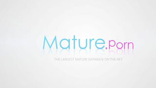 MATURE - Things You Don't Learn From The Book