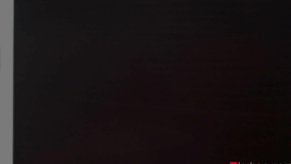 Lesbea - Pussy licking romance in high heels