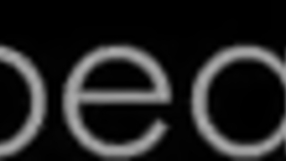 Lesbea - Scissoring Orgasms Compilation