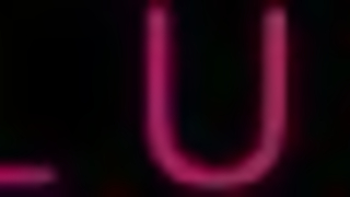 sensual - Very Delicious Pussies