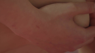 sensual - Very Delicious Pussies