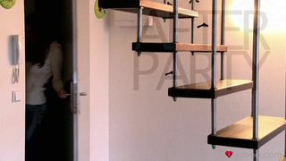 Lesbea - Eufrat Mai, Adrianna