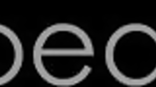 Lesbea - Sylvia Ferrera, Alisson Gregory