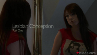 Lesbea - Stracy Stone, Zuzana Z