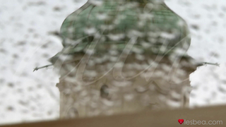 Lesbea - Eufrat Mai, Lucy Bell