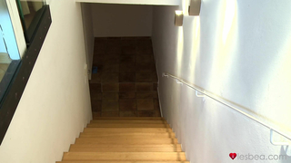 Lesbea - Lola Myluv, Ally Smith - After Hours