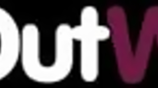 GirlsOutWest - The Best Xmas Orgy - Part 3