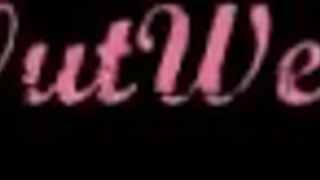 GirlsOutWest - Hillside Hippies Part 3