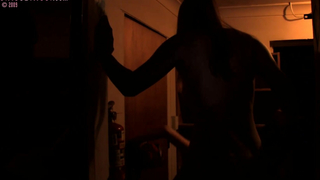 GirlsOutWest - Boogie Days Part 4