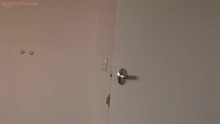 GirlsOutWest - Morning Glory Part 1