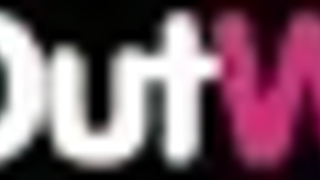 GirlsOutWest - Love Cubby