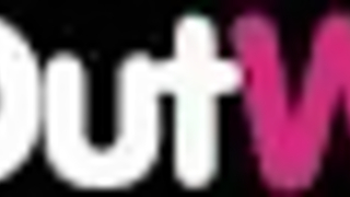 GirlsOutWest - Cuisine