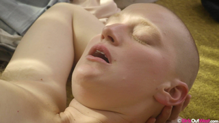 GirlsOutWest - Texture