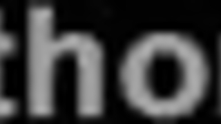 VivThomas - Lesbian Playmates Part 1