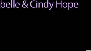 VivThomas - Lesbian Playmates Part 4