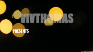 VivThomas - Story Of She 2 Part 1