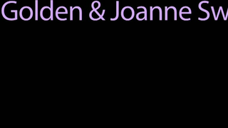 VivThomas - Lesbian Playmates Part 5