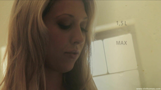 VivThomas - Story Of She 2 Part 2