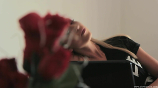 VivThomas - Story Of She 2 Part 3