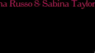 VivThomas - True Lesbians