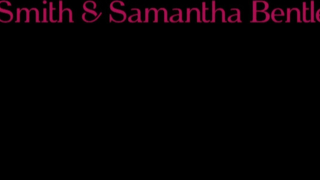 VivThomas - Poolside Passion