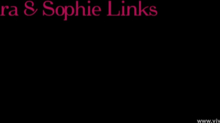 VivThomas - A Seductive Lesbian Brunette