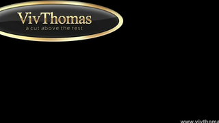 VivThomas - An Exchange Of Favours