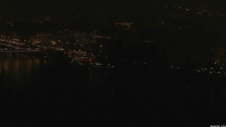 VivThomas - Abusing her Influence