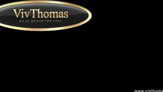 VivThomas - The Visit