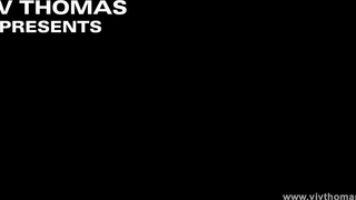 VivThomas - The Pick Up