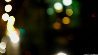 VivThomas - The Loving Couple