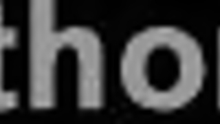 VivThomas - A Dance For Me