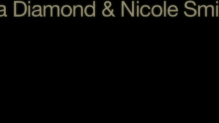 VivThomas - A Girls Night In