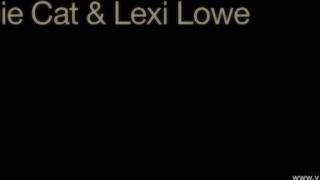 VivThomas - Lingerie-Lovers