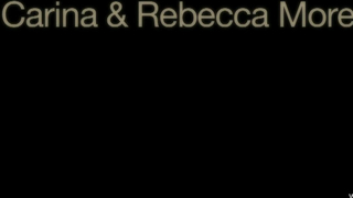 VivThomas - Office Romance