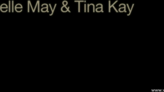 VivThomas - Giggling Cuties