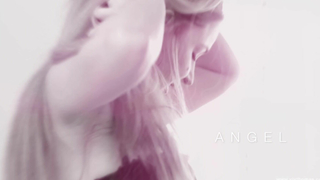 VivThomas - The Idea