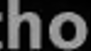 VivThomas - Pink Velvet